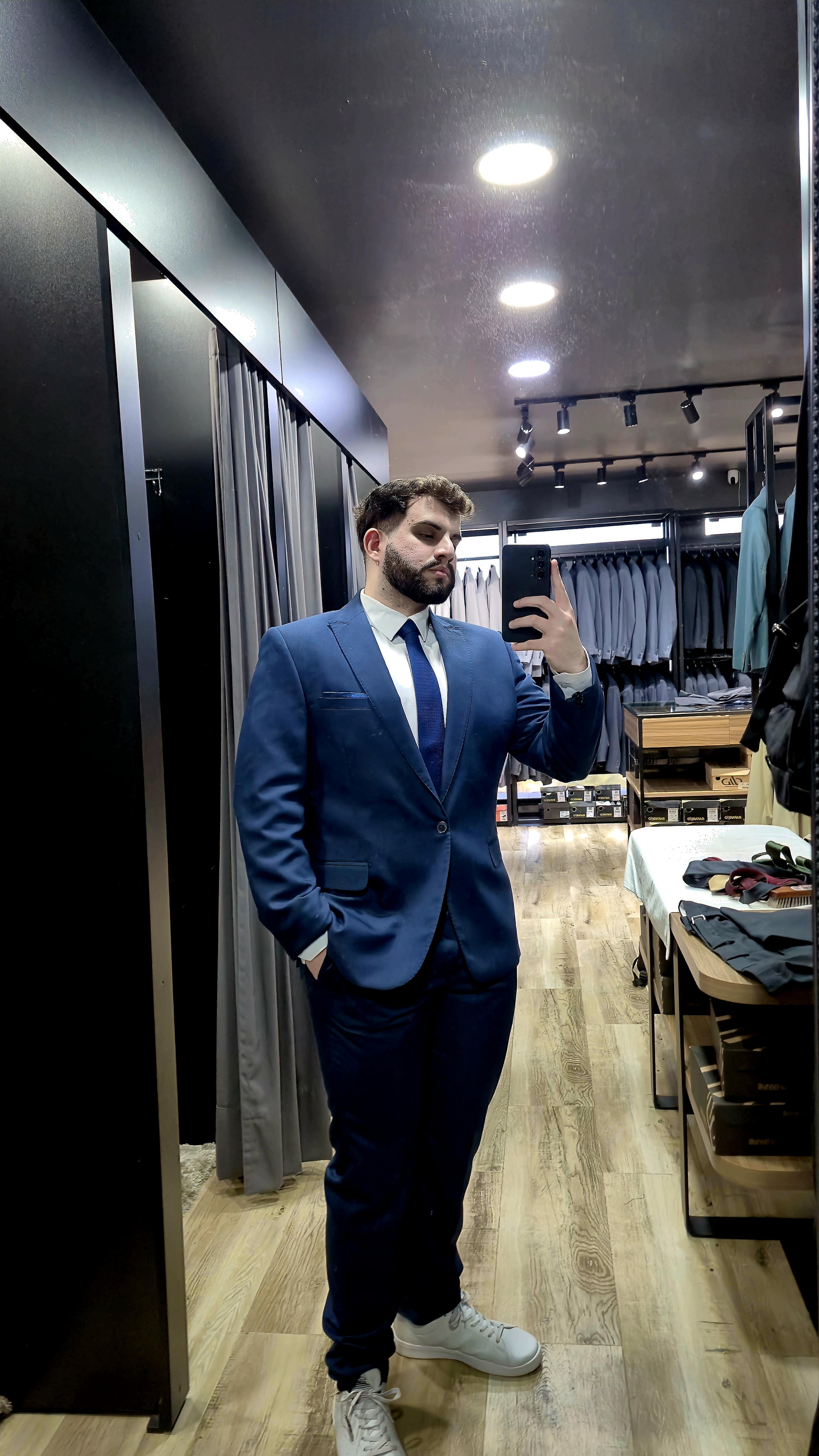 DRYPZZ Profile
